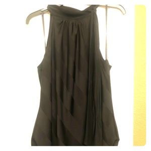 New York & Company top